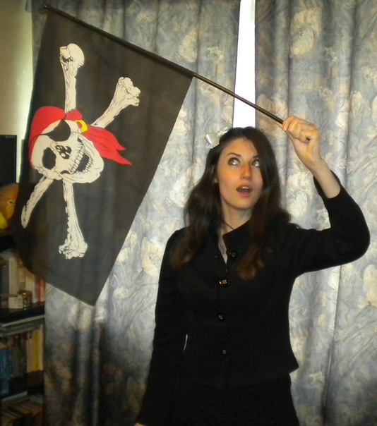 №30, Катерина Лутцева, Петропавловск-Камчатский №30, Катерина Лутцева, Петропавловск-Камчатский