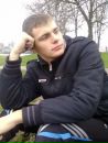 №4 Женя Голобурда 28.02.1992: профиль, фото, статус - ВКонтакте №4 Женя Голобурда 28.02.1992: профиль, фото, статус - ВКонтакте