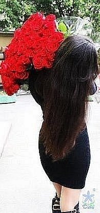 №55, Мадина Магомедкамилова, 33 года, Великие Луки №55, Мадина Магомедкамилова, 33 года, Великие Луки