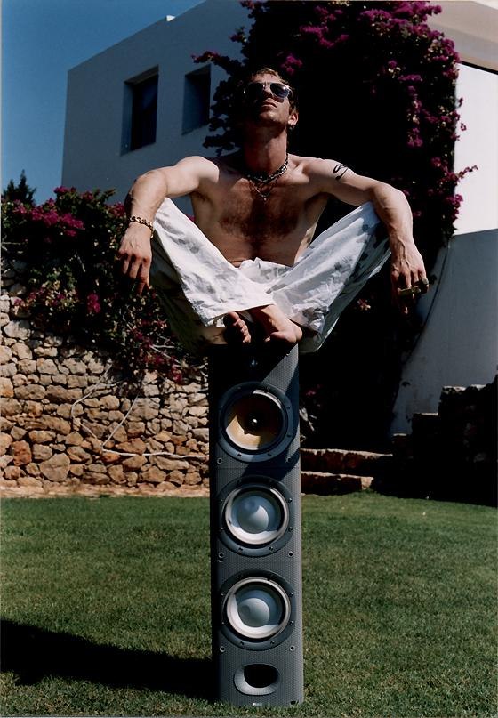 Арт Бакшевич | Казань