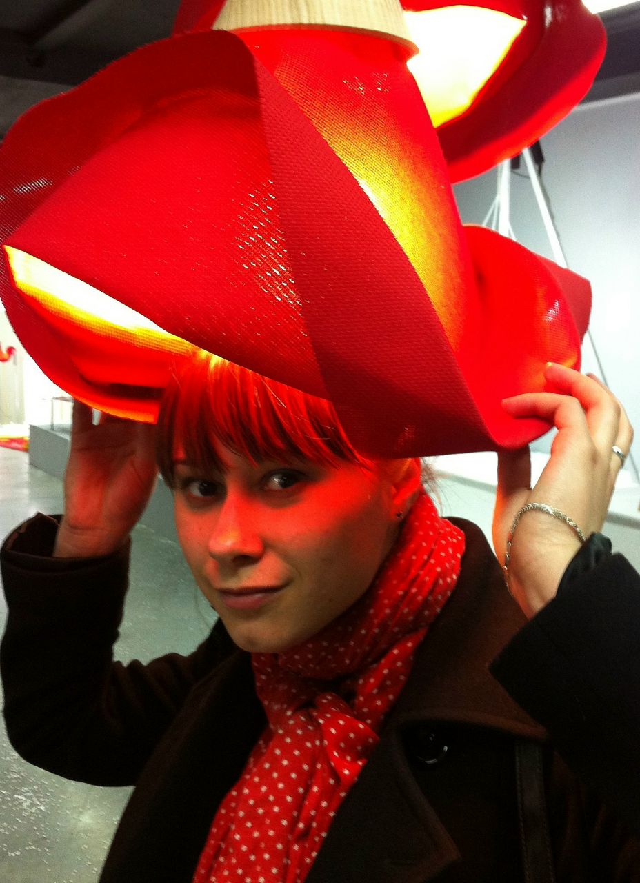 Юля Кононенко | Харьков