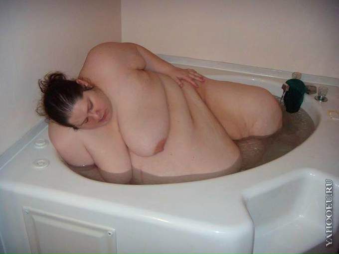 №31, Vasilii Bezzoni, Челябинск №31, Vasilii Bezzoni, Челябинск