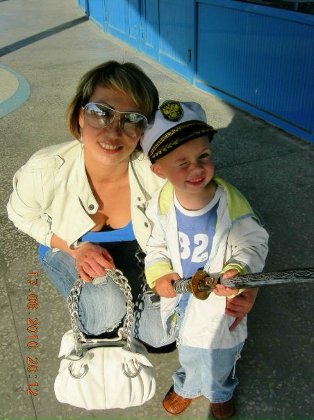 №61, Евгения Быкова, 47 лет, Пермь №61, Евгения Быкова, 47 лет, Пермь