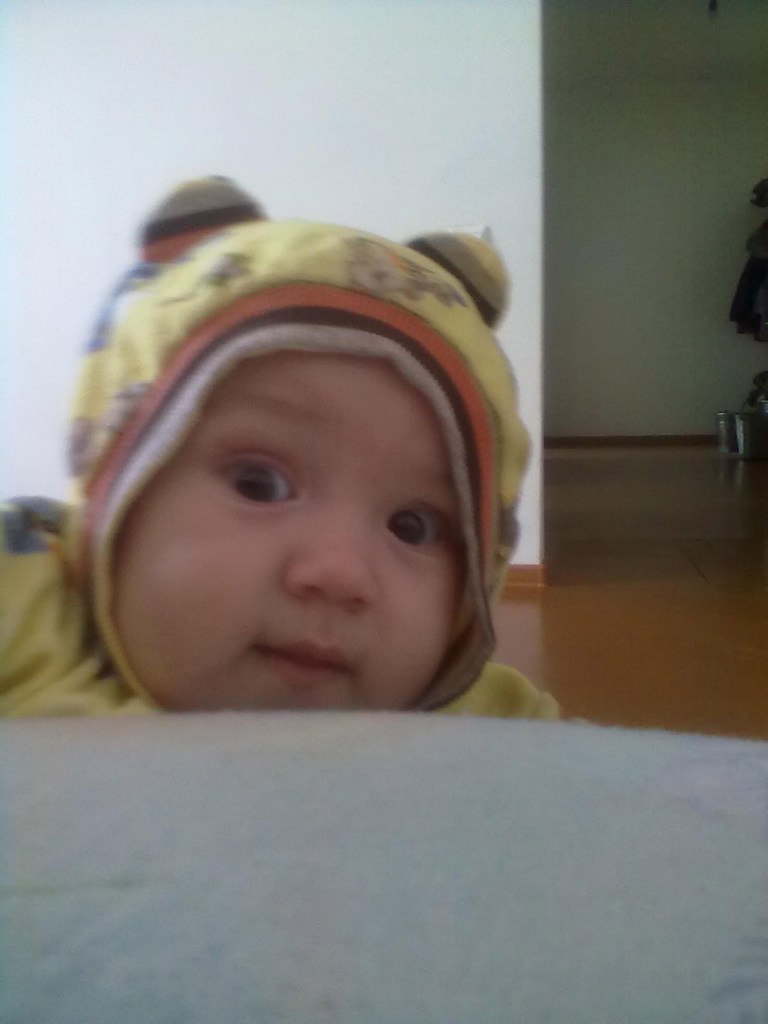 Алёна Мановеева | Кемерово