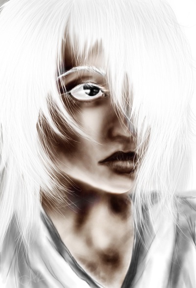 №114, Анастасия Зелепугина, 40 лет, Петрозаводск №114, Анастасия Зелепугина, 40 лет, Петрозаводск