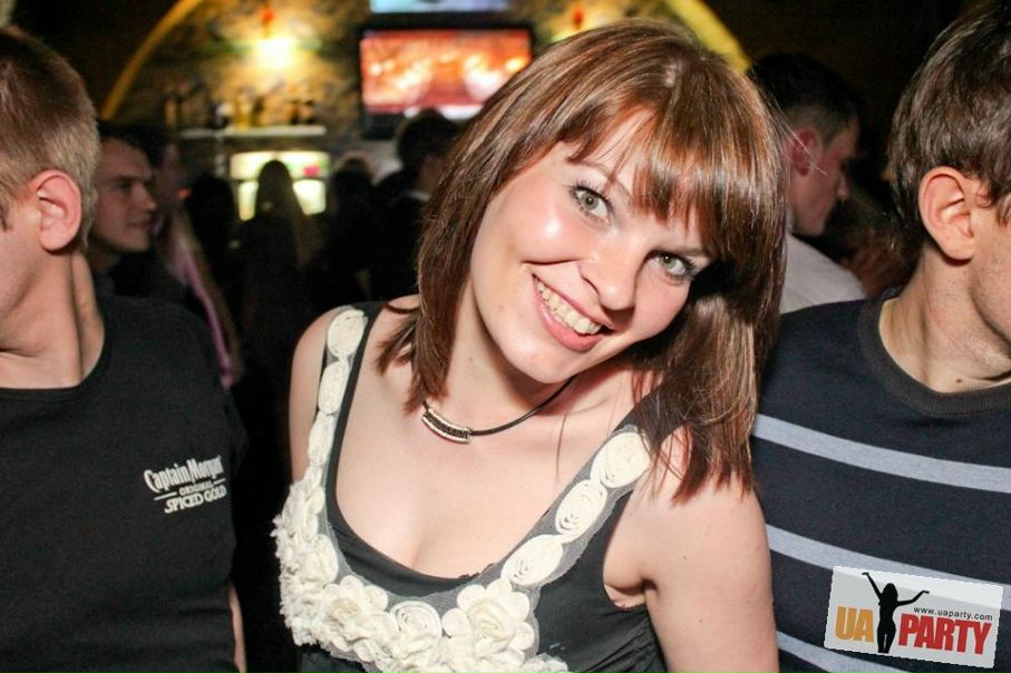 №30, Ирина Шулешова №30, Ирина Шулешова