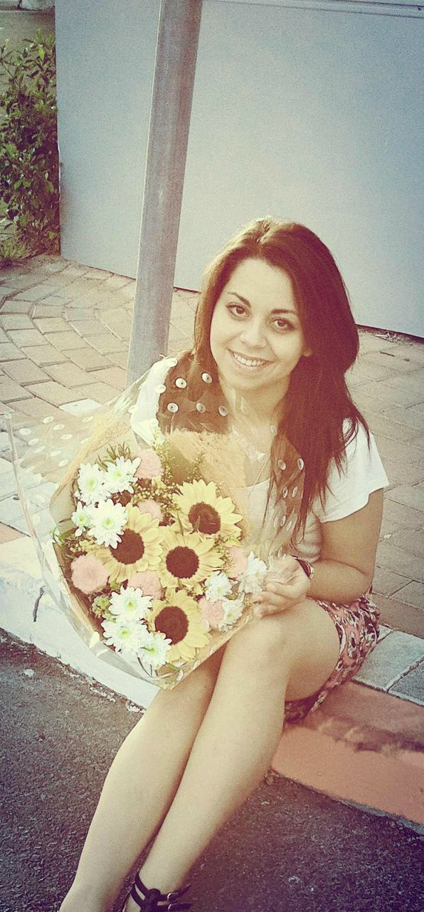 Маша Соколенко | Иерусалим