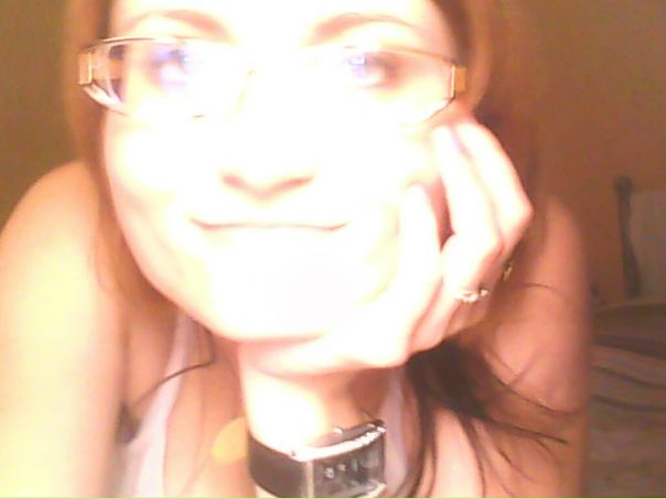 №1, Катрина Гаман №1, Катрина Гаман