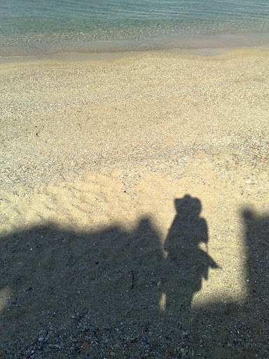 Валентина Гуринович | Москва