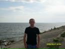 Фотография Александр Казакевич