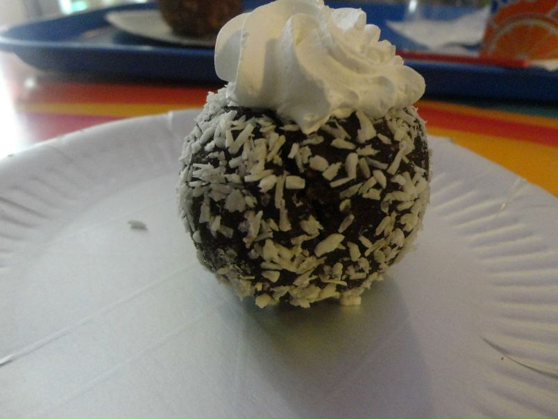 №106, Ева Альт, Краснодар №106, Ева Альт, Краснодар