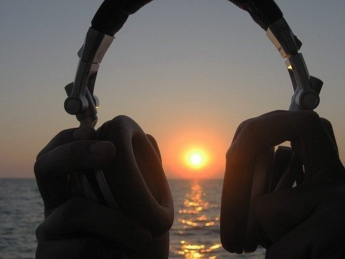 №112, Дмитрий Стефанов, Якутск №112, Дмитрий Стефанов, Якутск