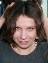 Фотография Шиловой Татьяны