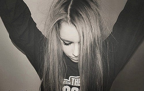 №2, Диана Гильфанова, Туймазы №2, Диана Гильфанова, Туймазы