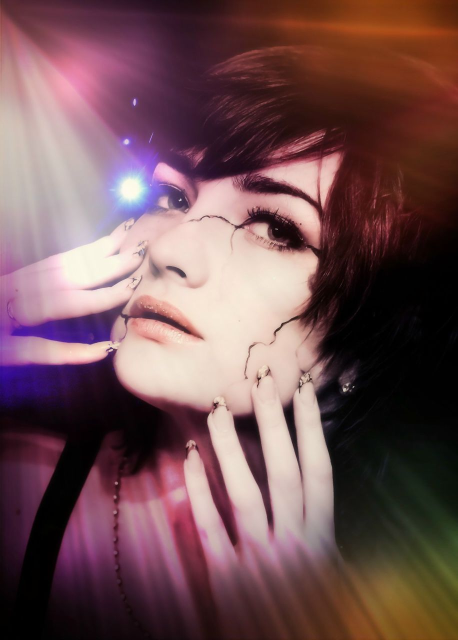 Татьяна Халеева | Новосибирск