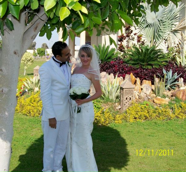 №13, Надежда Грицюк, 40 лет, Киев №13, Надежда Грицюк, 40 лет, Киев