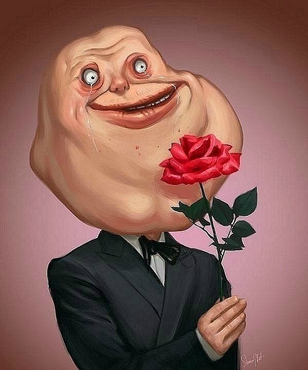 Юля Бродик | Броды