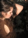 Фотография Наталия Анатольевна
