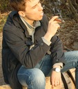 Петр Иванов, 36 лет, Санкт-Петербург, Россия, 26.05.1989