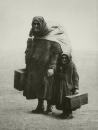 №5 Леонид Калинин