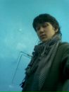 Фотография Тимур Горевой