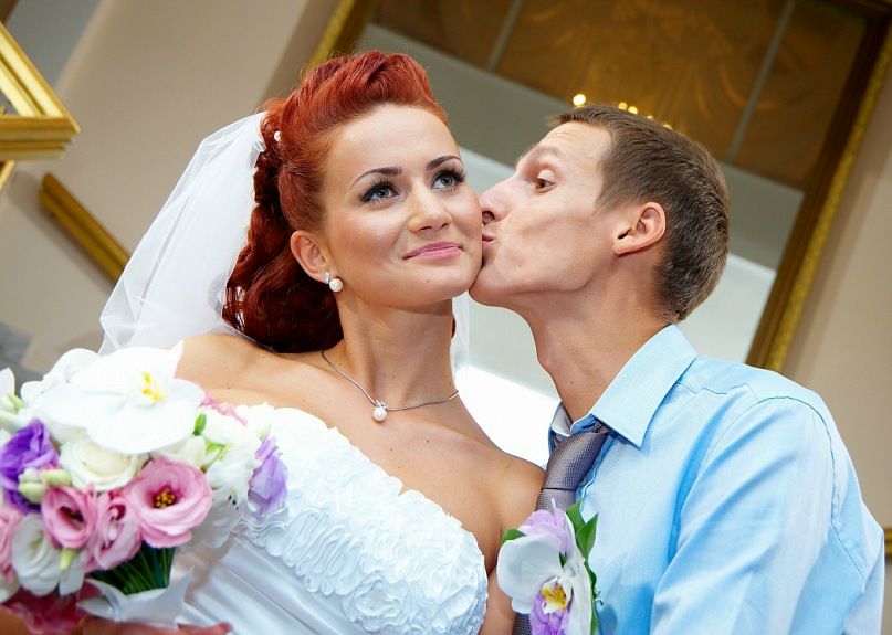 №33, Наталья Аралова, 39 лет, Одесса №33, Наталья Аралова, 39 лет, Одесса