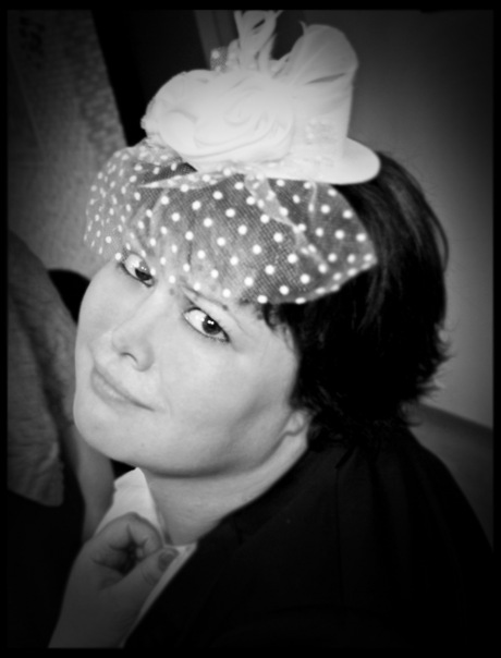 №15, Анна Маркова, Санкт-Петербург №15, Анна Маркова, Санкт-Петербург