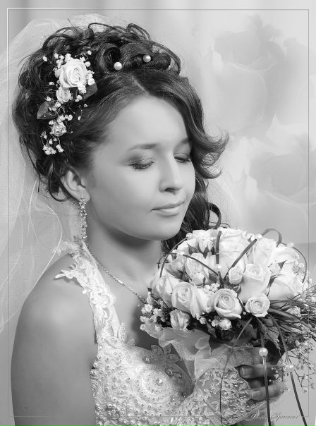 №7, Андрій Типчук, 37 лет, Ивано-Франковск №7, Андрій Типчук, 37 лет, Ивано-Франковск