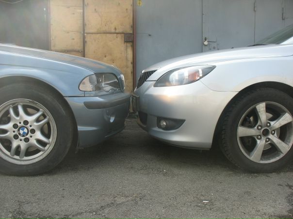 №32, Эдуард Шевернадзе, 41 год, Киев №32, Эдуард Шевернадзе, 41 год, Киев