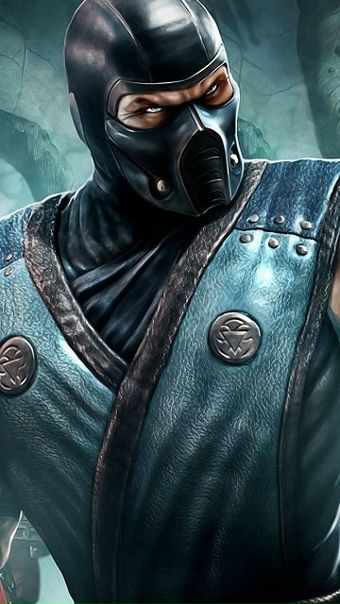 №165, Антон Тапольский, Санкт-Петербург №165, Антон Тапольский, Санкт-Петербург