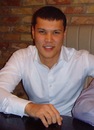 №22 Artur Begman