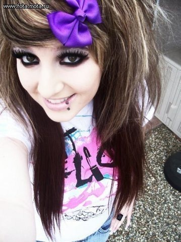 №33, Катя Свирякина, Полтава №33, Катя Свирякина, Полтава