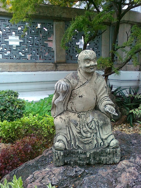 №72, Любовь Наливайко, Санкт-Петербург, Россия №72, Любовь Наливайко, Санкт-Петербург, Россия