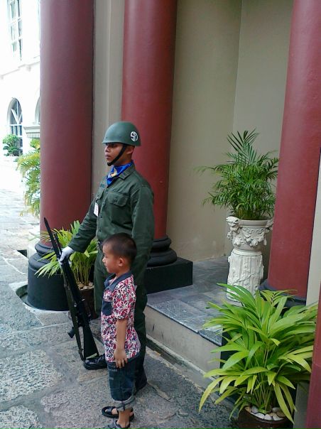 №120, Любовь Наливайко, Санкт-Петербург, Россия №120, Любовь Наливайко, Санкт-Петербург, Россия