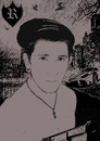 Александр Радаев, 37 лет, Ульяновск, Россия, 16.05.1988