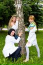 №28 Нина Порткова : профиль, фото, статус - ВКонтакте