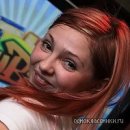 Фотография Елена Сайкович