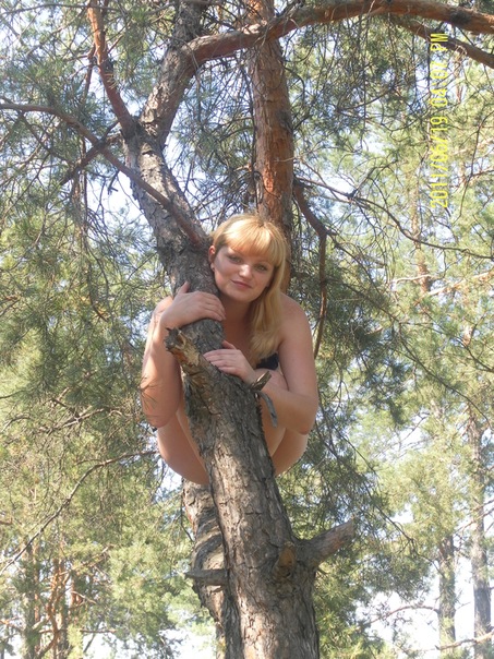 №131, Надя Турпакова, Павлоград №131, Надя Турпакова, Павлоград