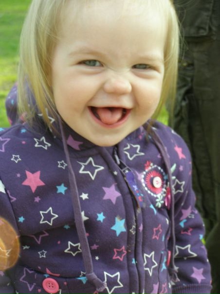 №95, Валерия Космидайло, Днепр (Днепропетровск) №95, Валерия Космидайло, Днепр (Днепропетровск)