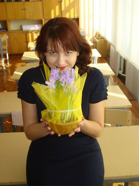 №5, Nusundra Sokoreva, Киев №5, Nusundra Sokoreva, Киев