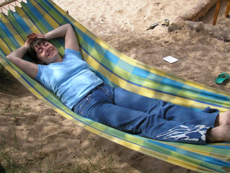 №80, Галина Авдюхина, Всеволожск, Россия №80, Галина Авдюхина, Всеволожск, Россия