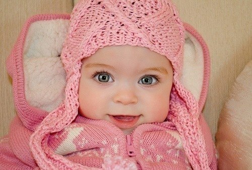 №165, Ксения Егорова, Кумертау №165, Ксения Егорова, Кумертау