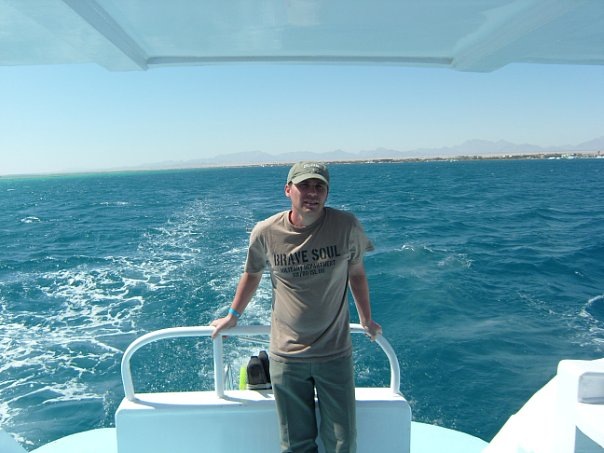 №9, Сергей Мартыненко, 47 лет, Черняхов №9, Сергей Мартыненко, 47 лет, Черняхов