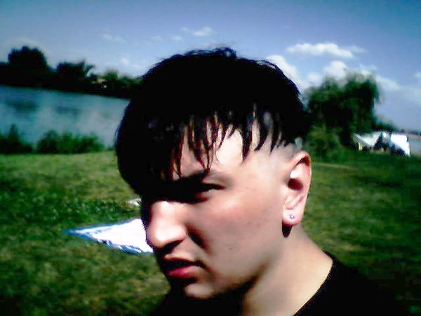 Сергей Бикмухамбетов | Алматы