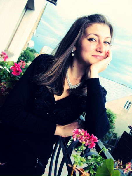 №70, Віра Шмигельська, Золочев №70, Віра Шмигельська, Золочев