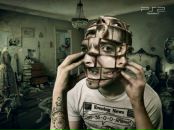 Фотография Александр Семичев