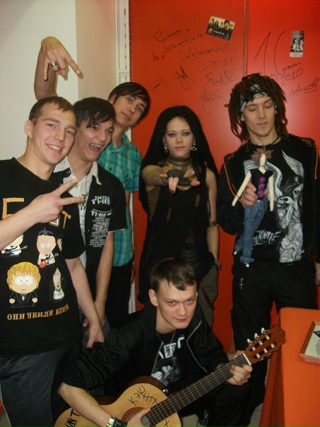 №41, Александр Фарленков, 35 лет, Екатеринбург №41, Александр Фарленков, 35 лет, Екатеринбург