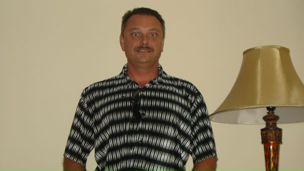 №2, Marcus Cooler, Atlanta №2, Marcus Cooler, Atlanta