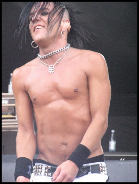 №66, Марья Никитенкова, 36 лет, Екатеринбург №66, Марья Никитенкова, 36 лет, Екатеринбург