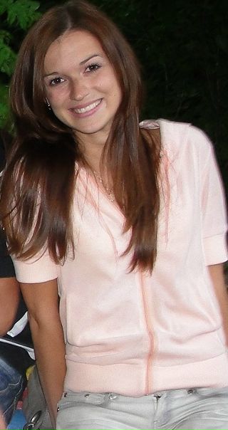 №68, Яна Александрова, 21.5 №68, Яна Александрова, 21.5